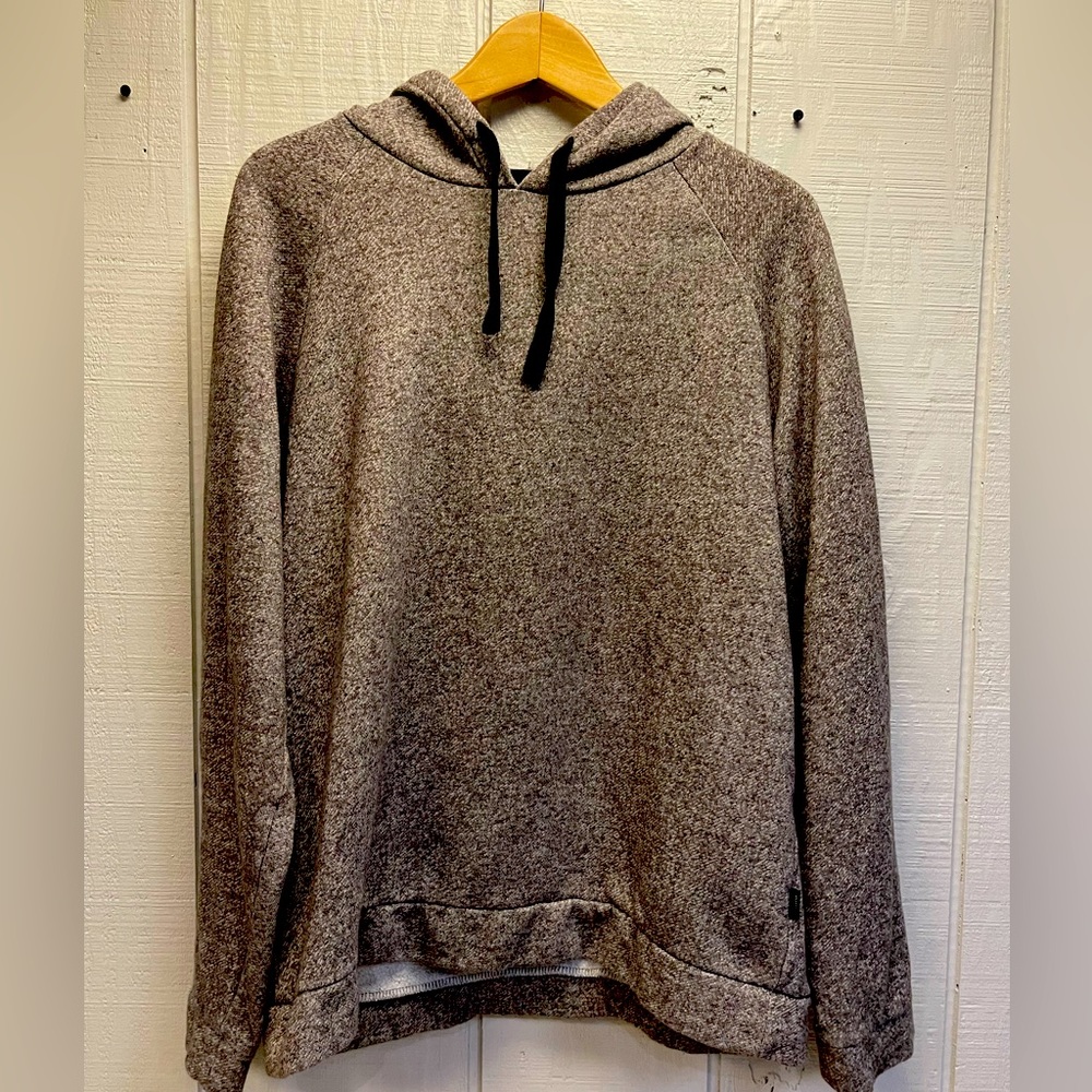 Onia Hoodie
